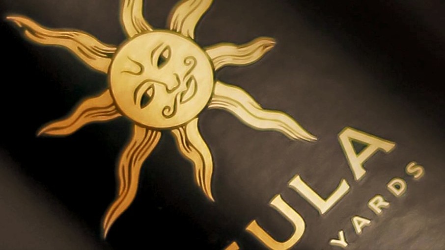 Sula Vineyards Q4 Results: Net Profit Slips Nearly 4%; Dividend Declared